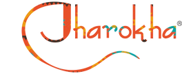 Jharokha